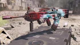 codm6月最新爆料,神秘新角色、地图大更新,精彩内容抢先看!